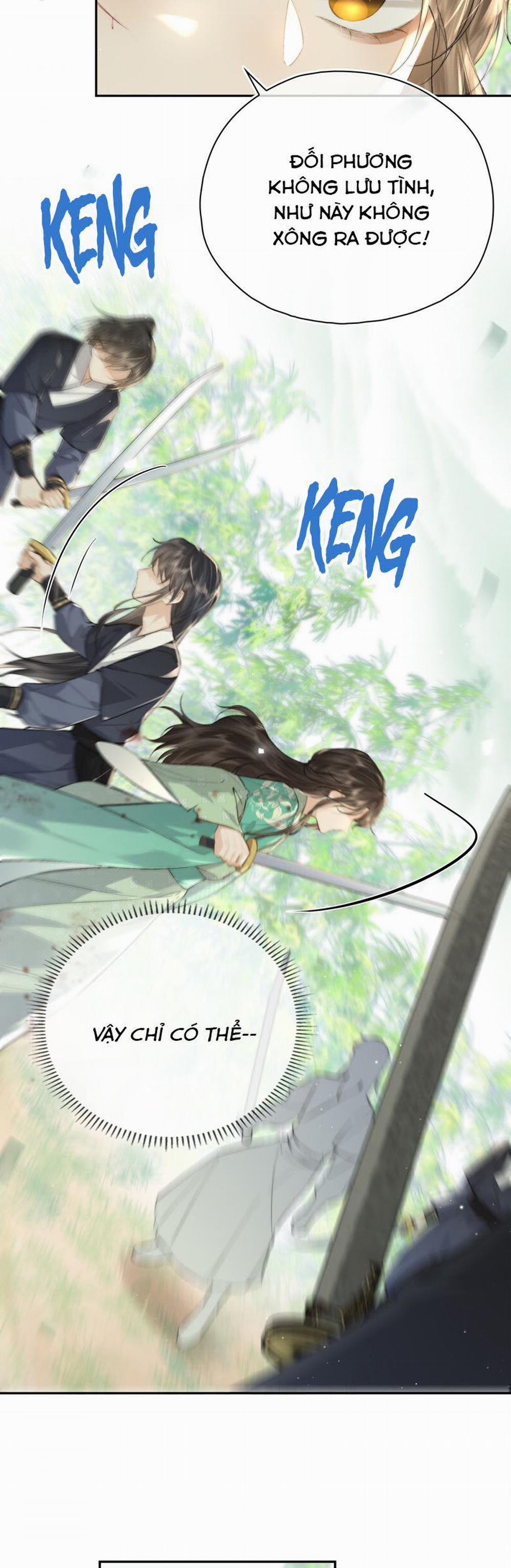 Tham Hoan 63 trang 6