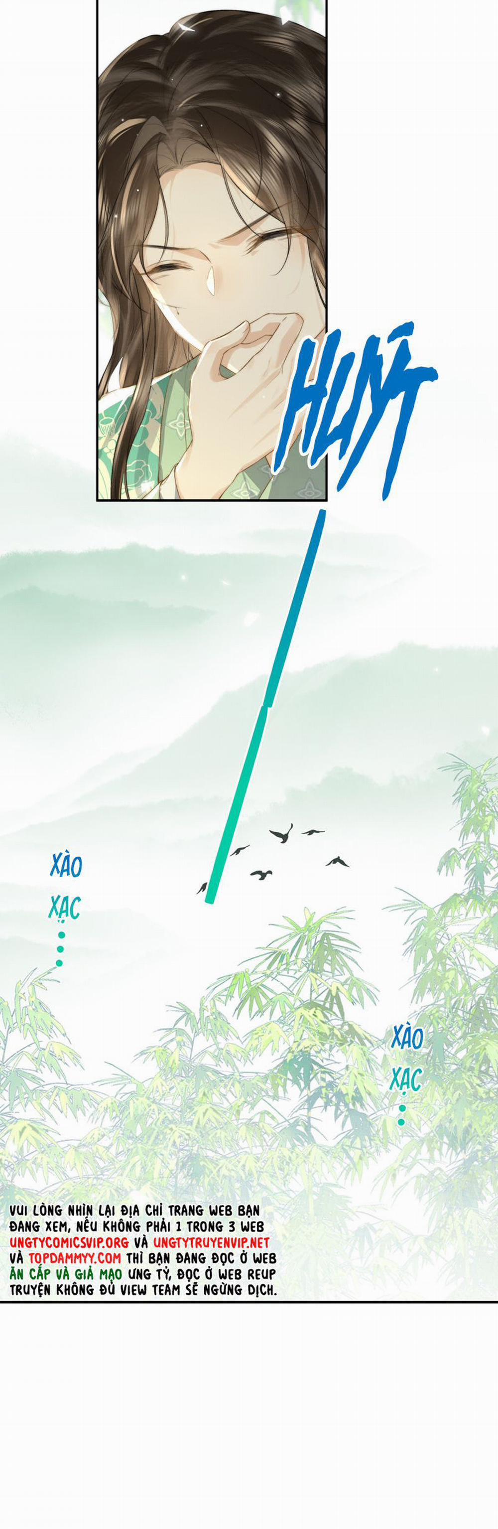 Tham Hoan 63 trang 7