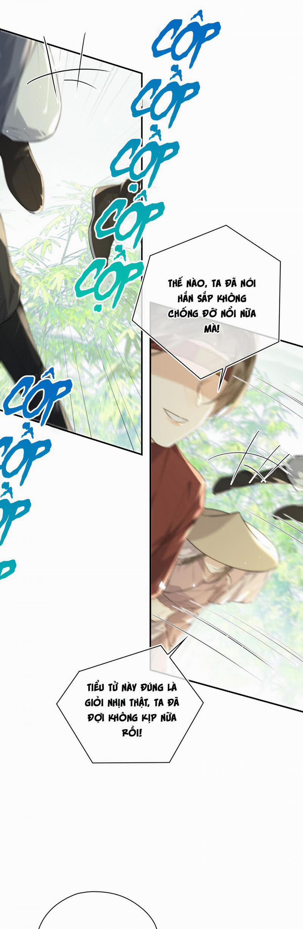 Tham Hoan 63 trang 8