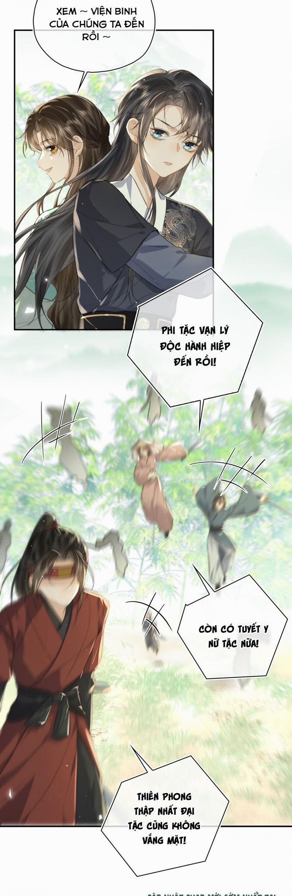 Tham Hoan 63 trang 9