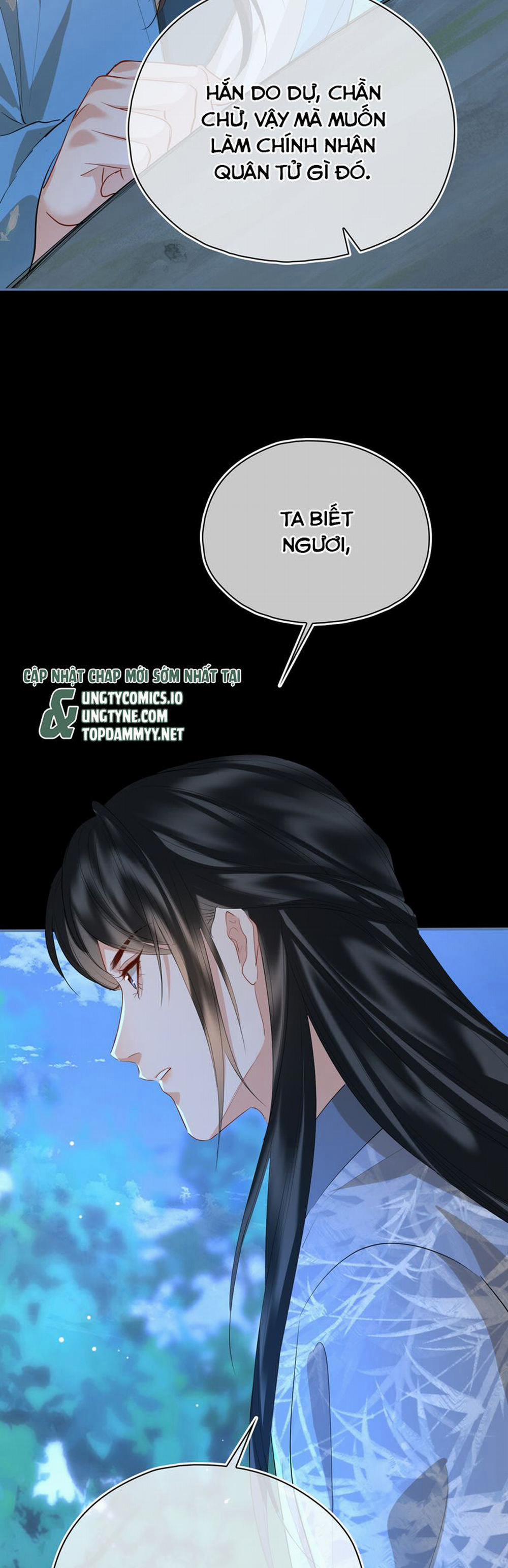 Tham Hoan 64 trang 11