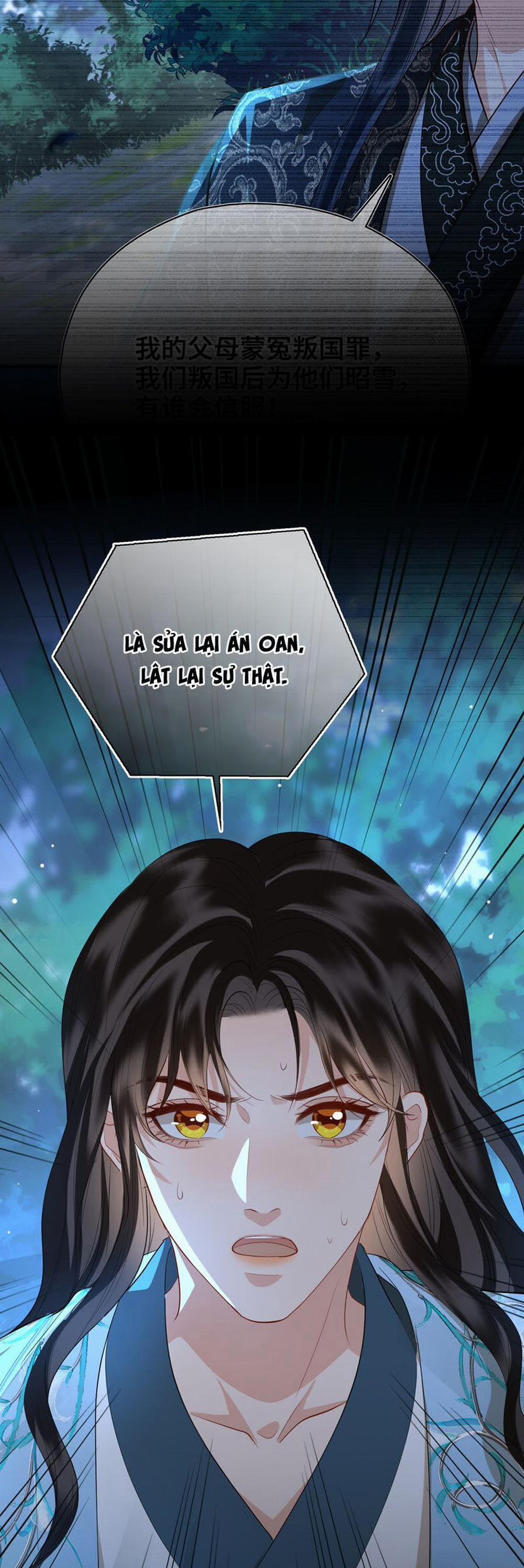 Tham Hoan 64 trang 21