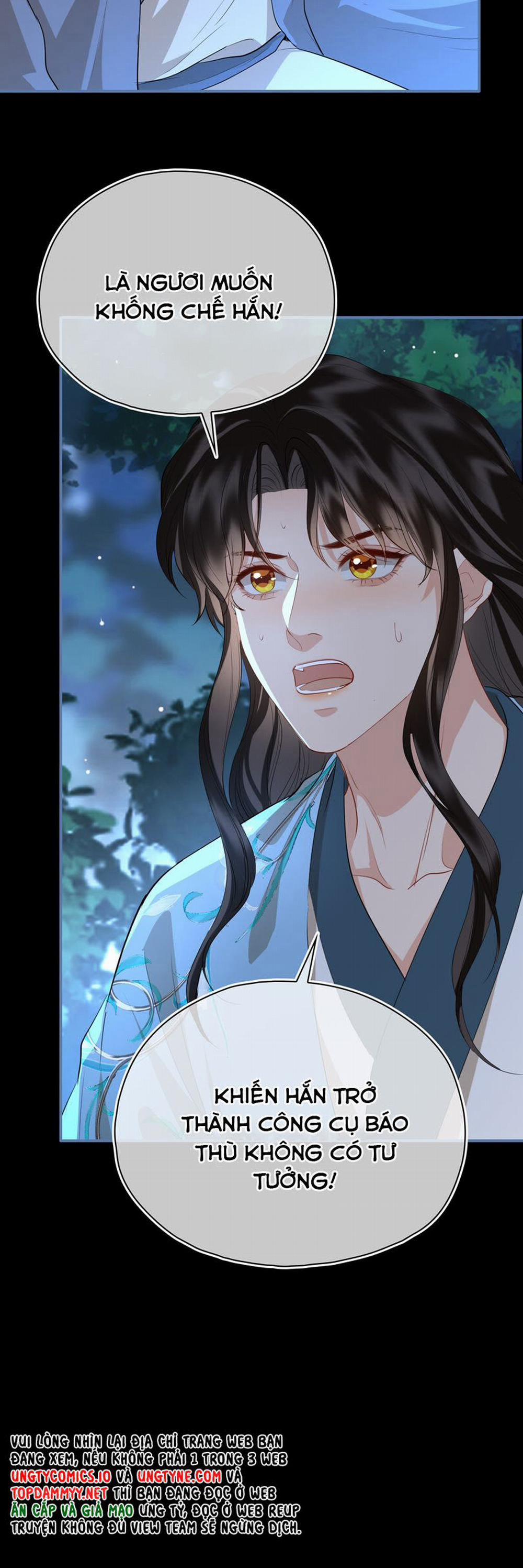 Tham Hoan 64 trang 23