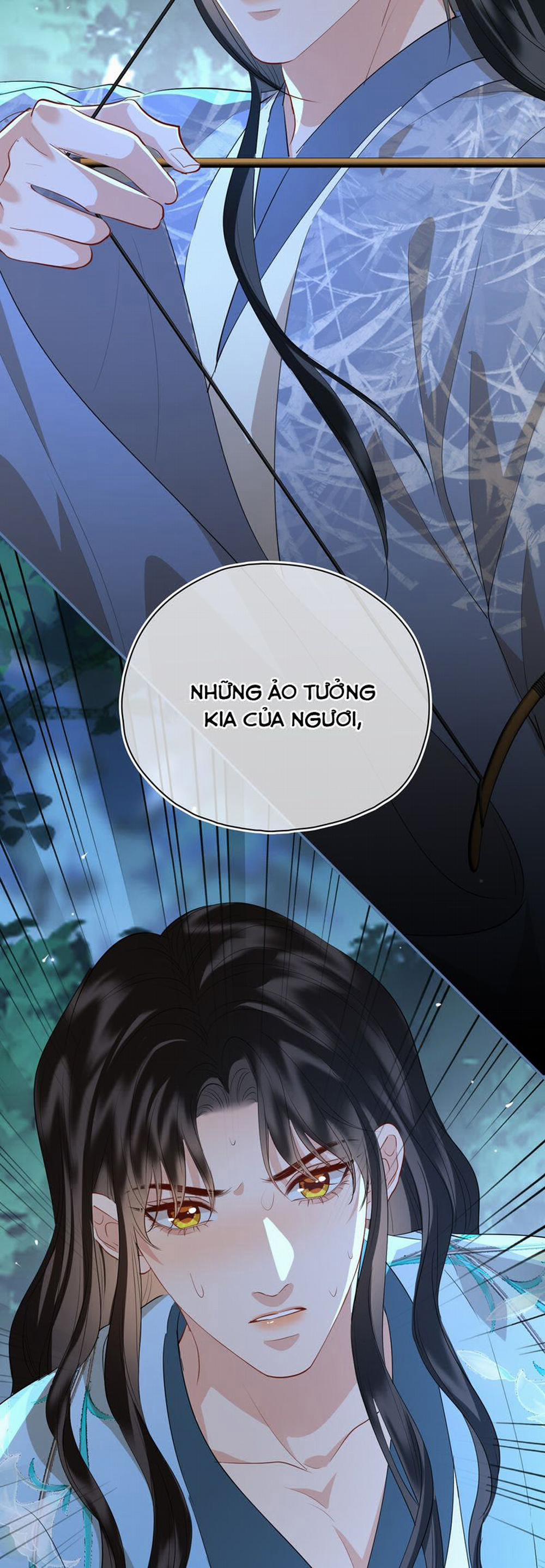 Tham Hoan 64 trang 25