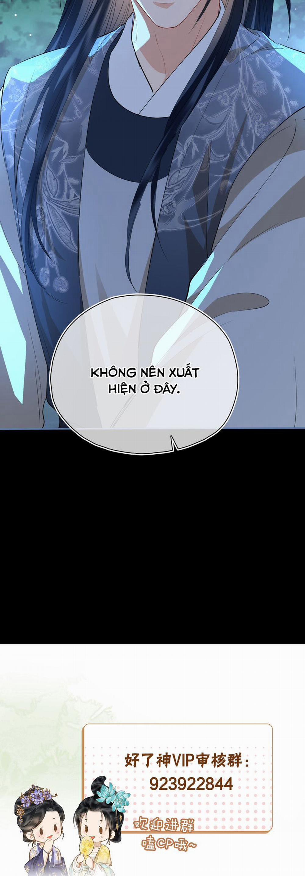 Tham Hoan 64 trang 29