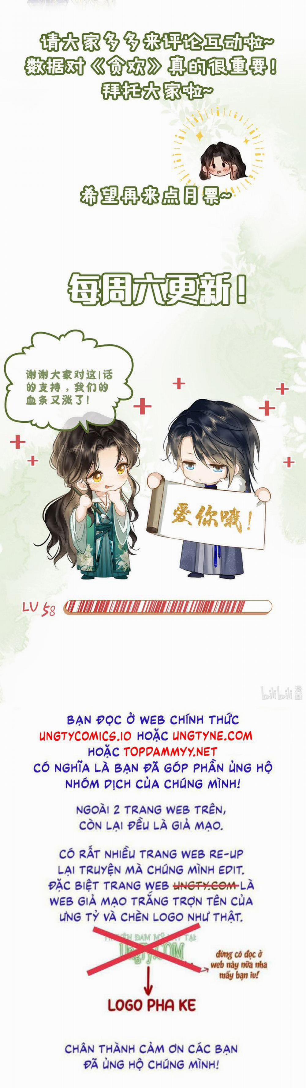 Tham Hoan 64 trang 30