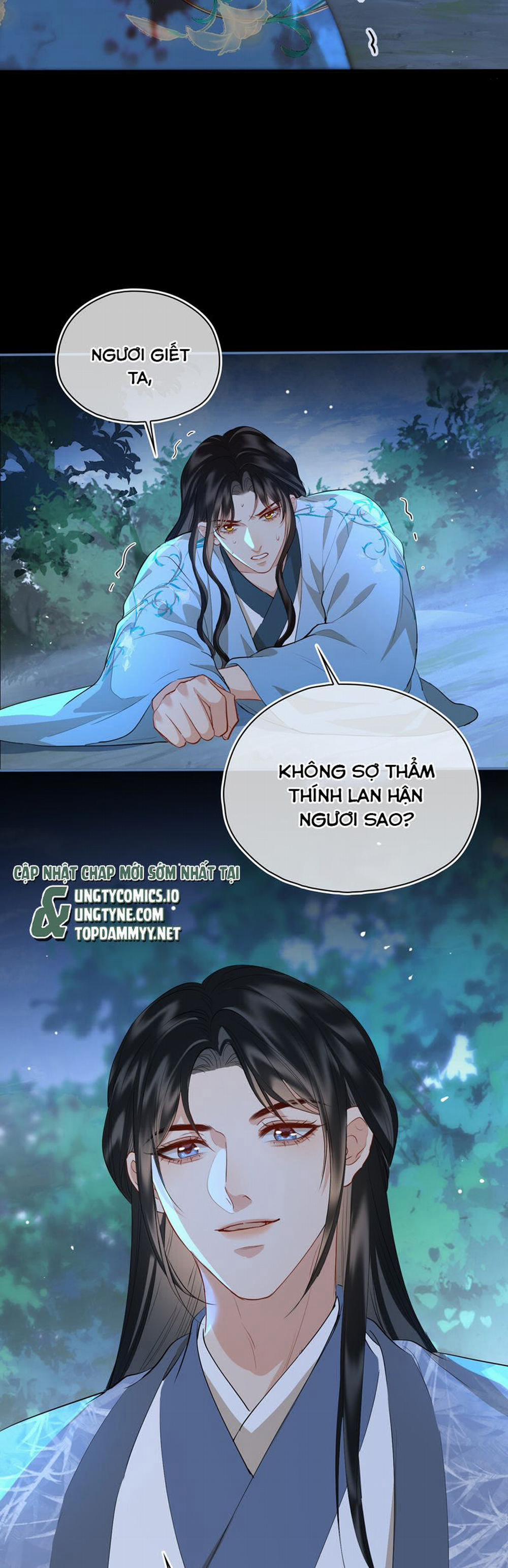 Tham Hoan 64 trang 6