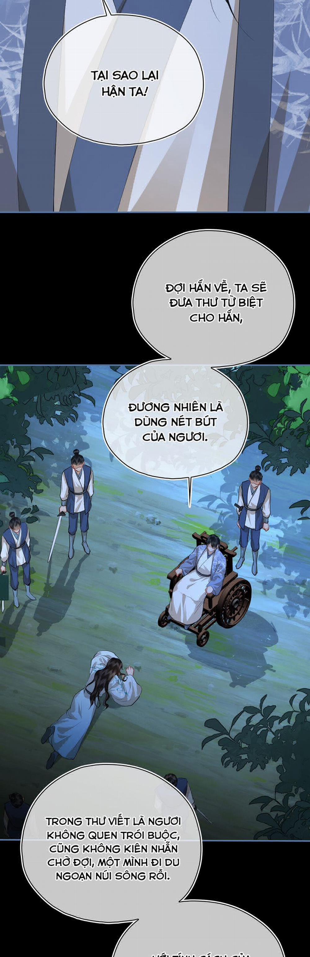 Tham Hoan 64 trang 7