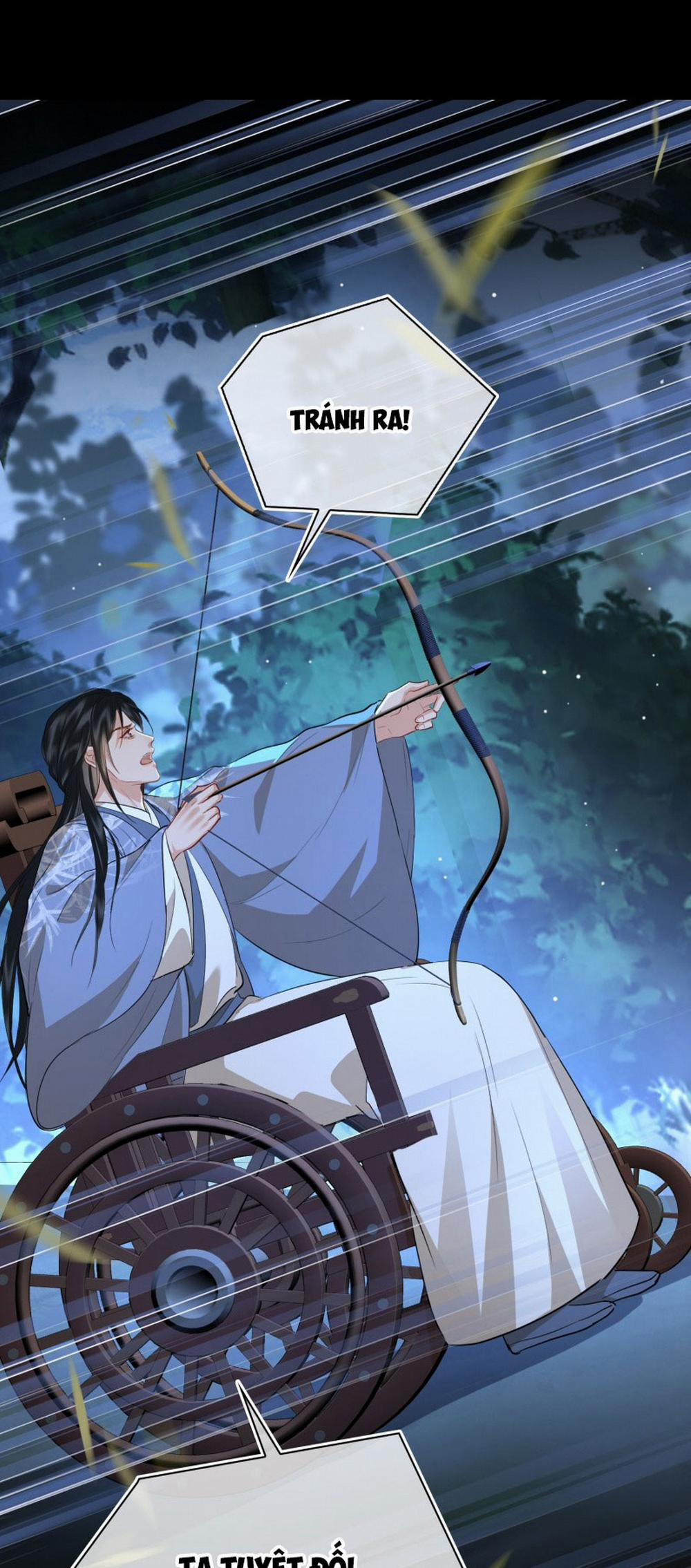 Tham Hoan 65 trang 11