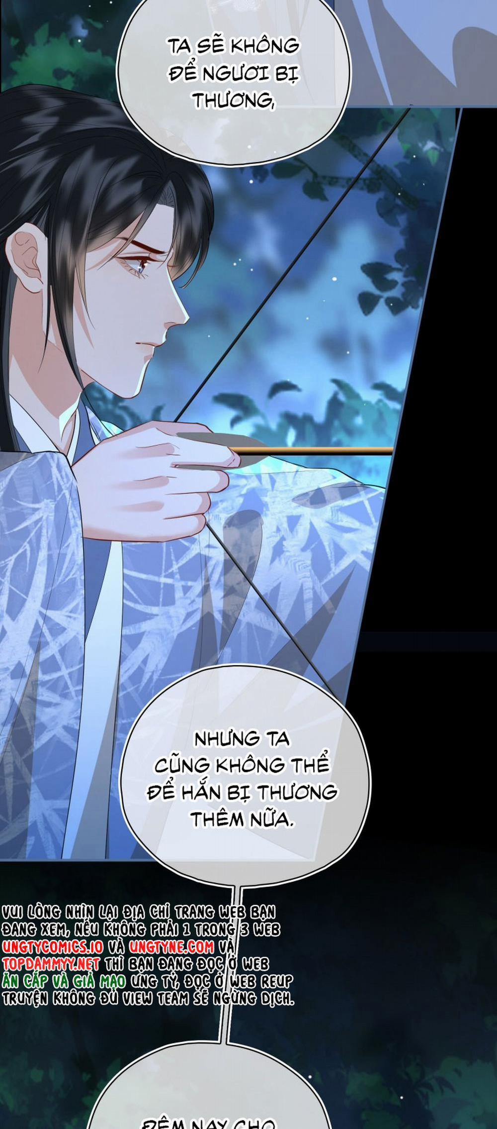 Tham Hoan 65 trang 14