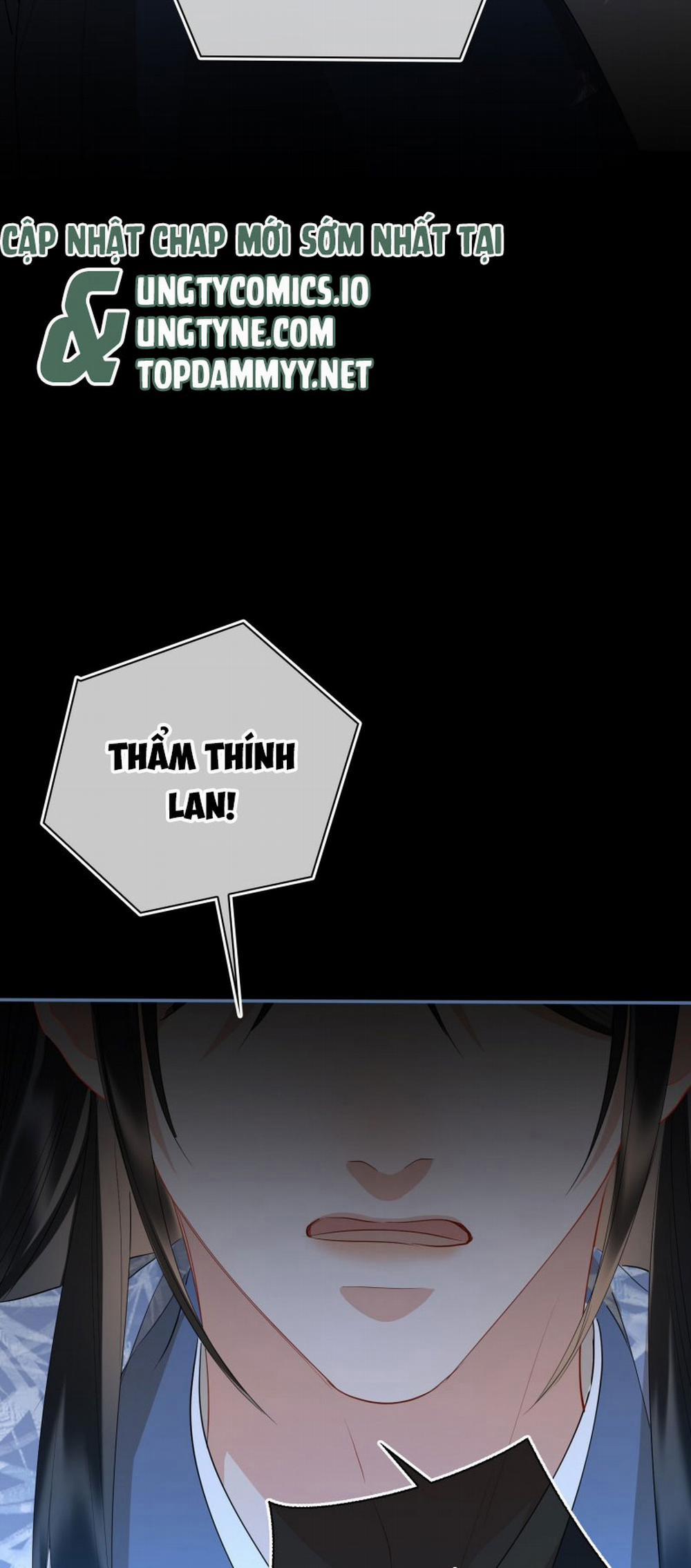 Tham Hoan 65 trang 16