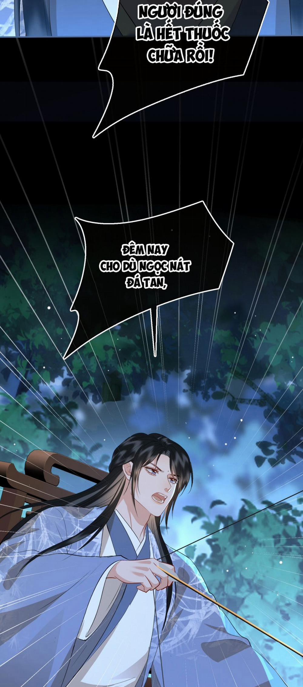 Tham Hoan 65 trang 17