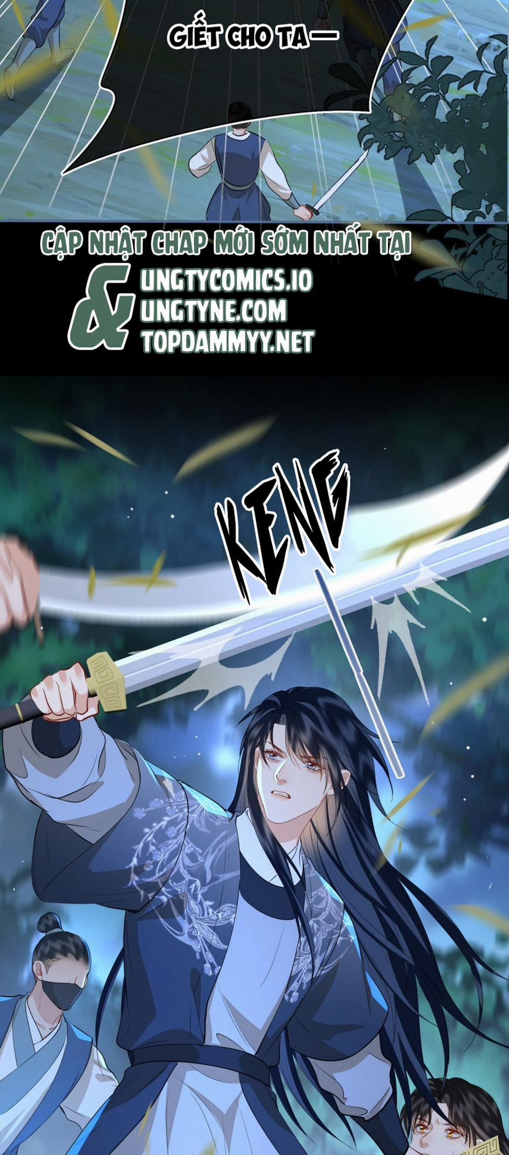 Tham Hoan 65 trang 19