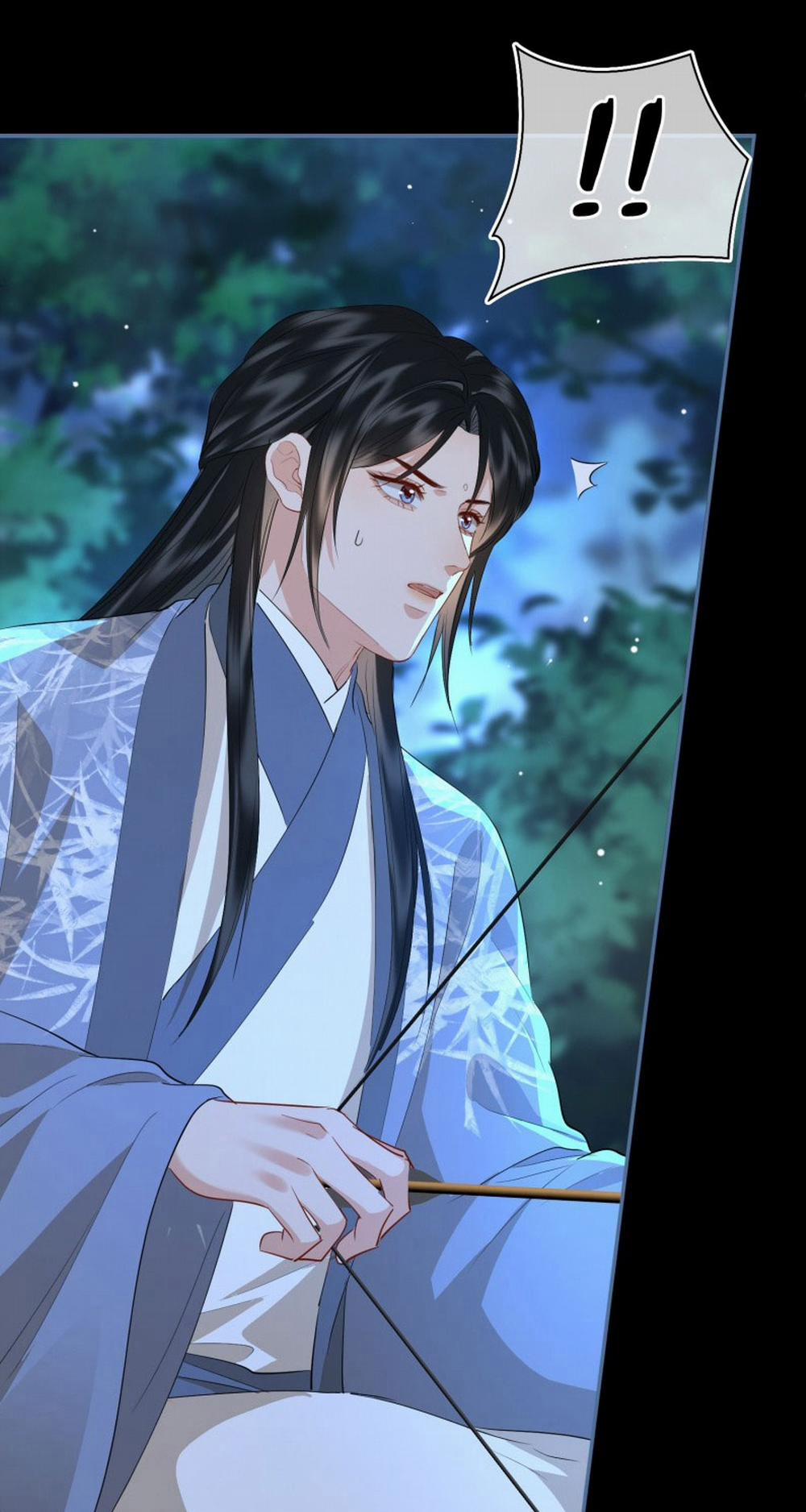 Tham Hoan 65 trang 22