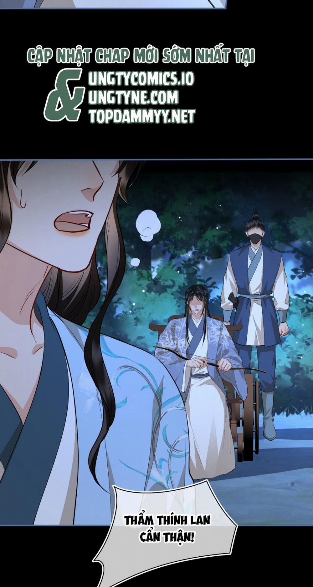 Tham Hoan 65 trang 23