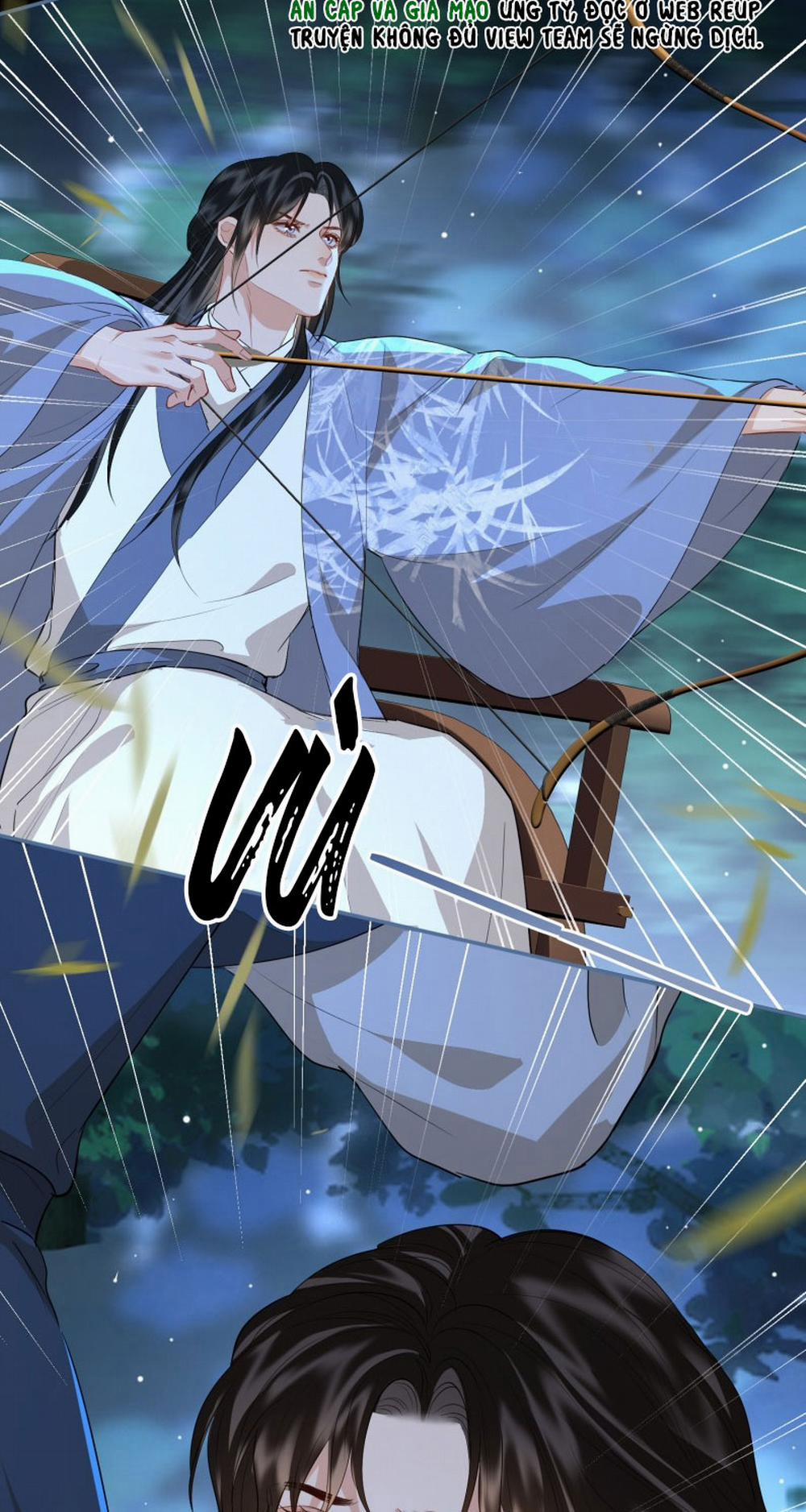 Tham Hoan 65 trang 25