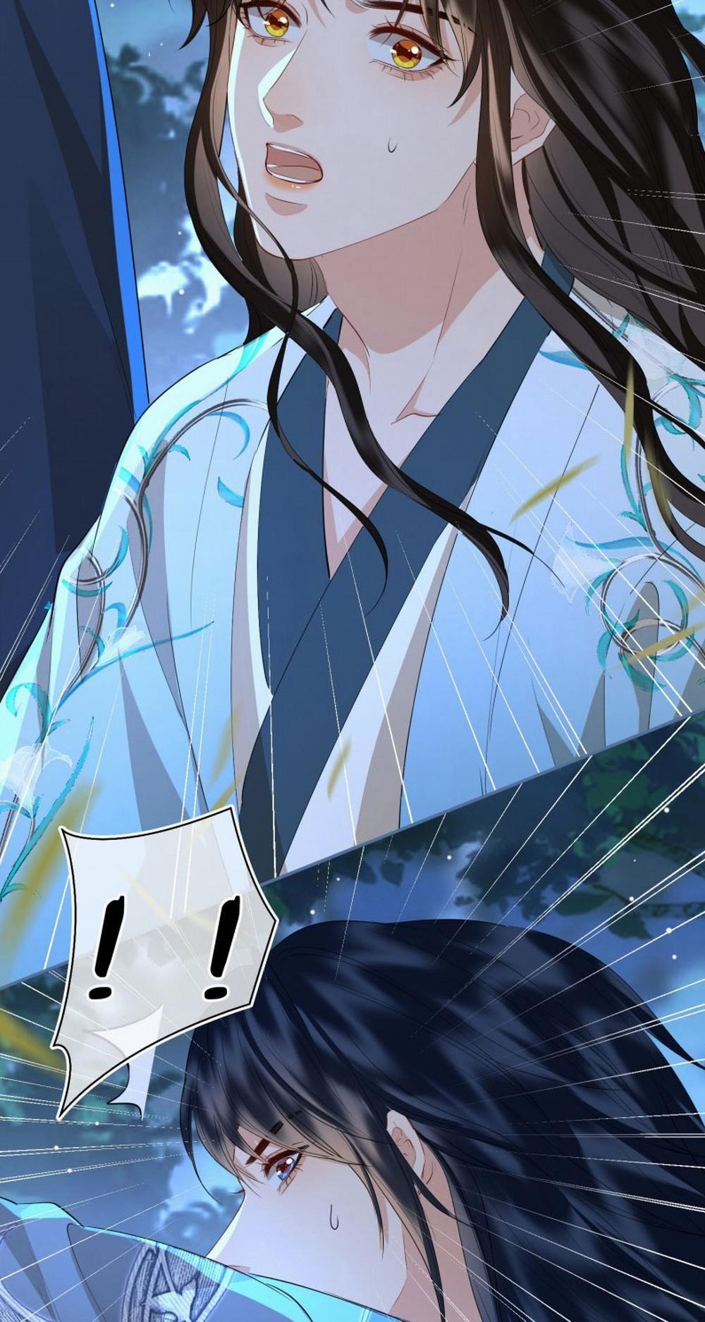 Tham Hoan 65 trang 26