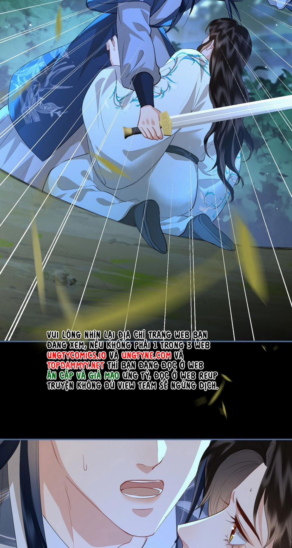 Tham Hoan 65 trang 28