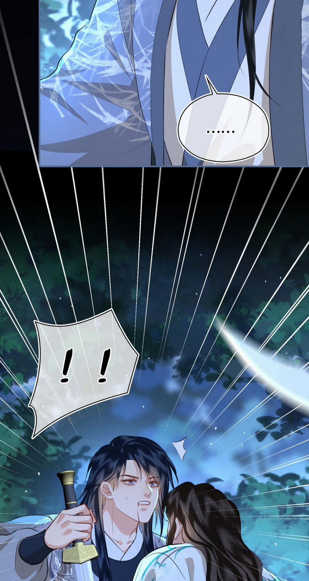 Tham Hoan 65 trang 30