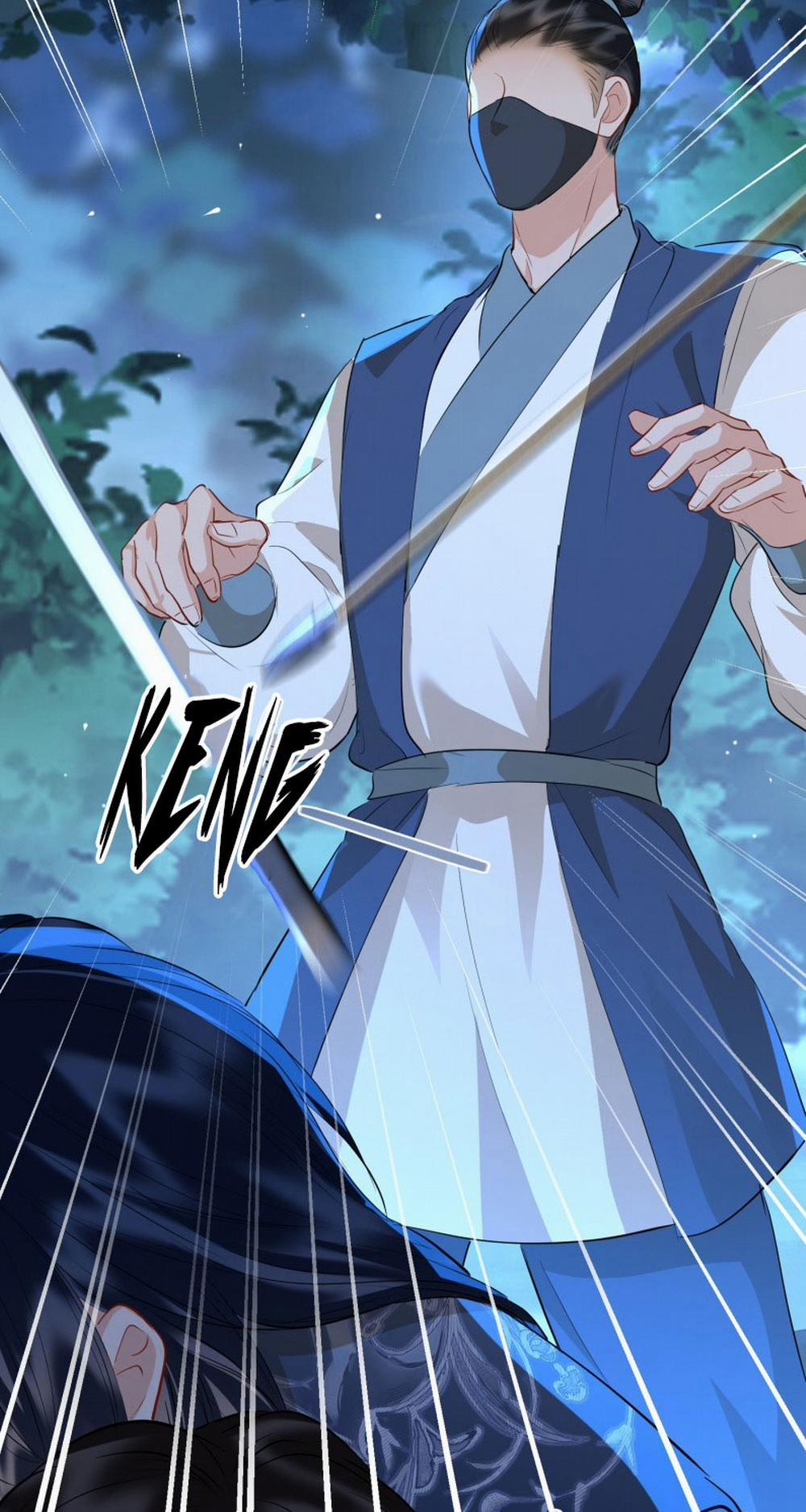 Tham Hoan 65 trang 33