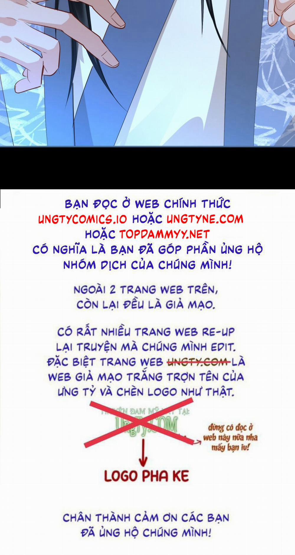 Tham Hoan 65 trang 36