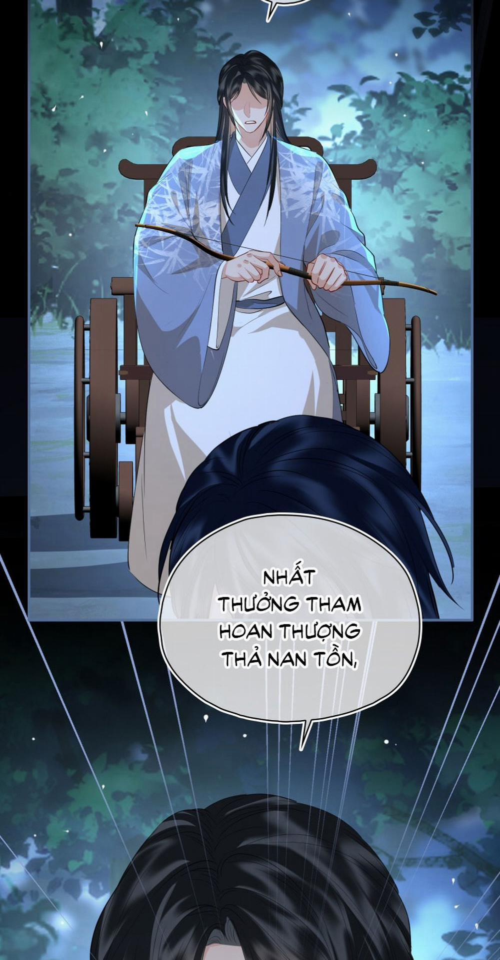 Tham Hoan 65 trang 9