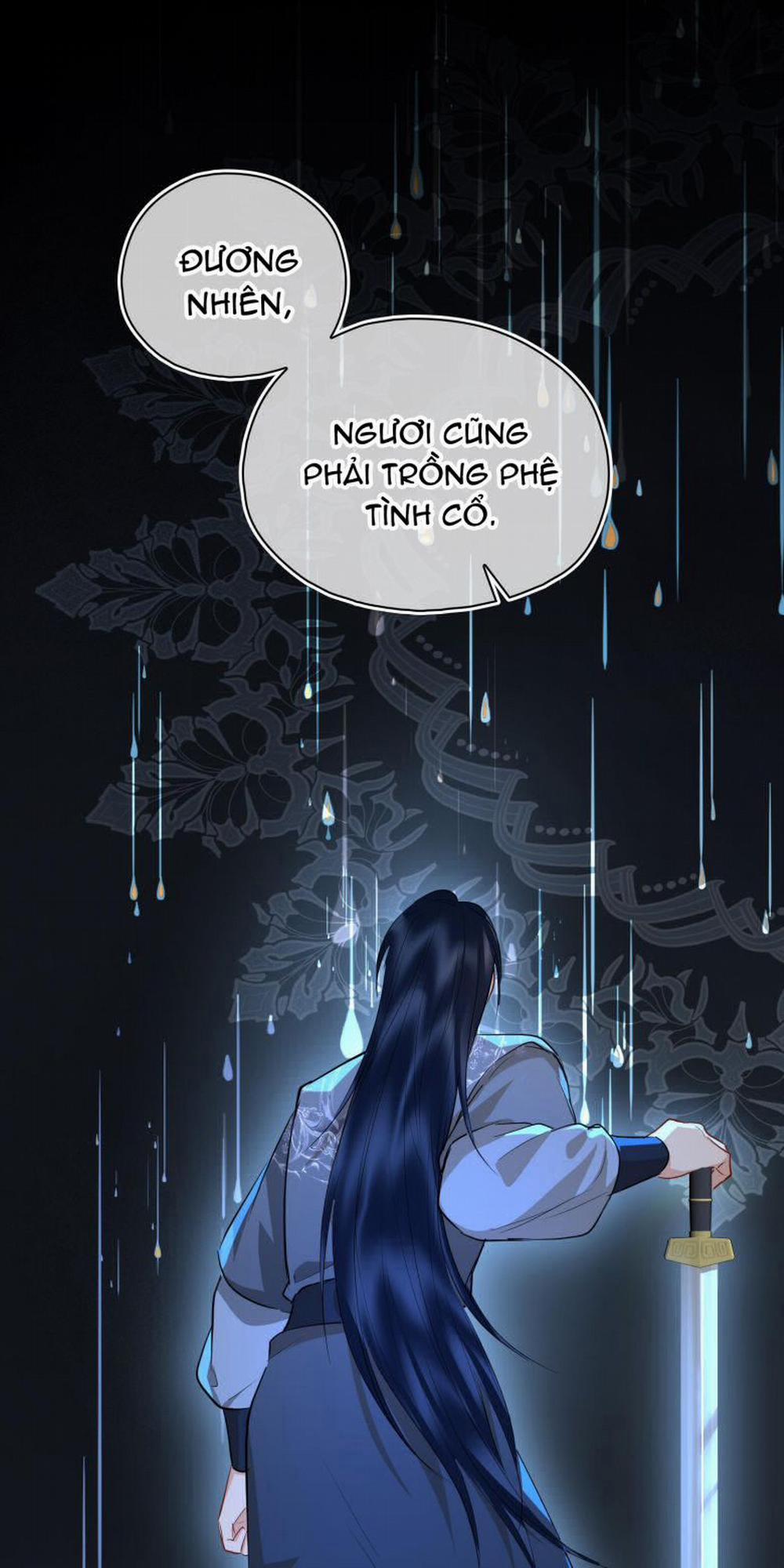 Tham Hoan 66 trang 10