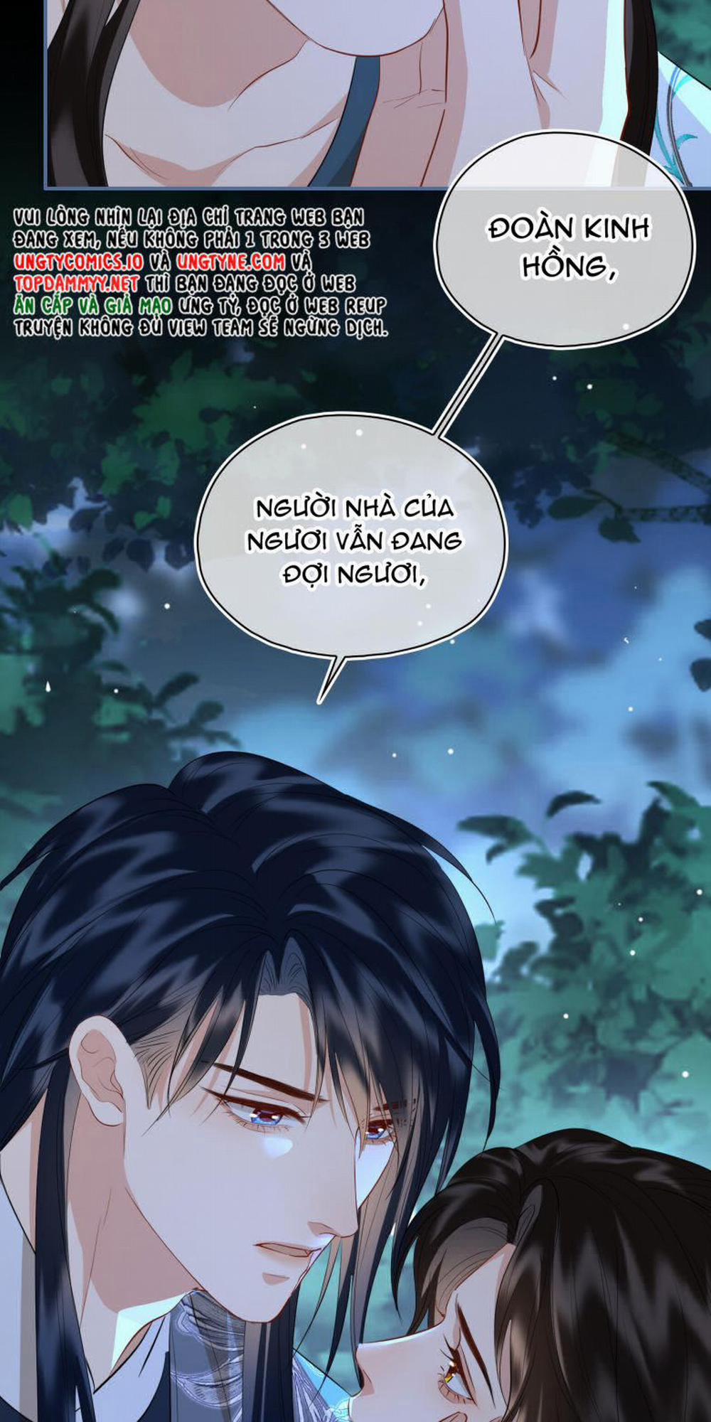 Tham Hoan 66 trang 16