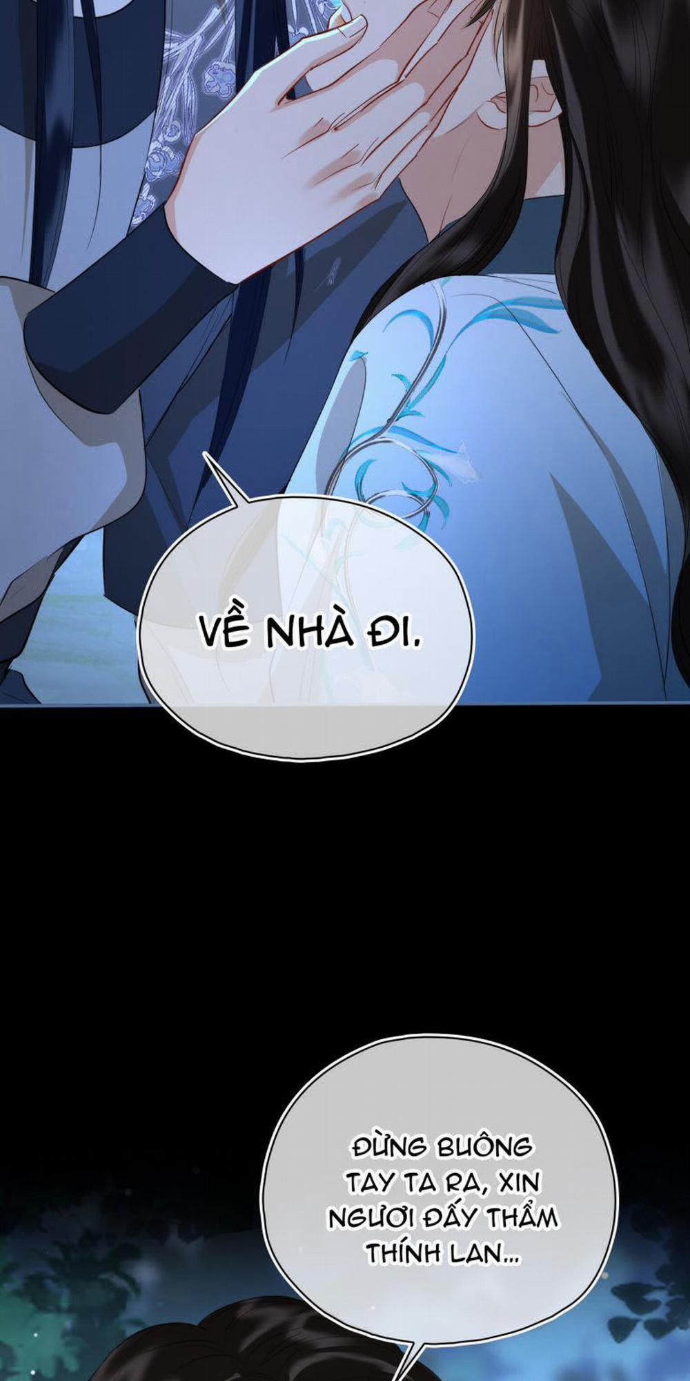 Tham Hoan 66 trang 17