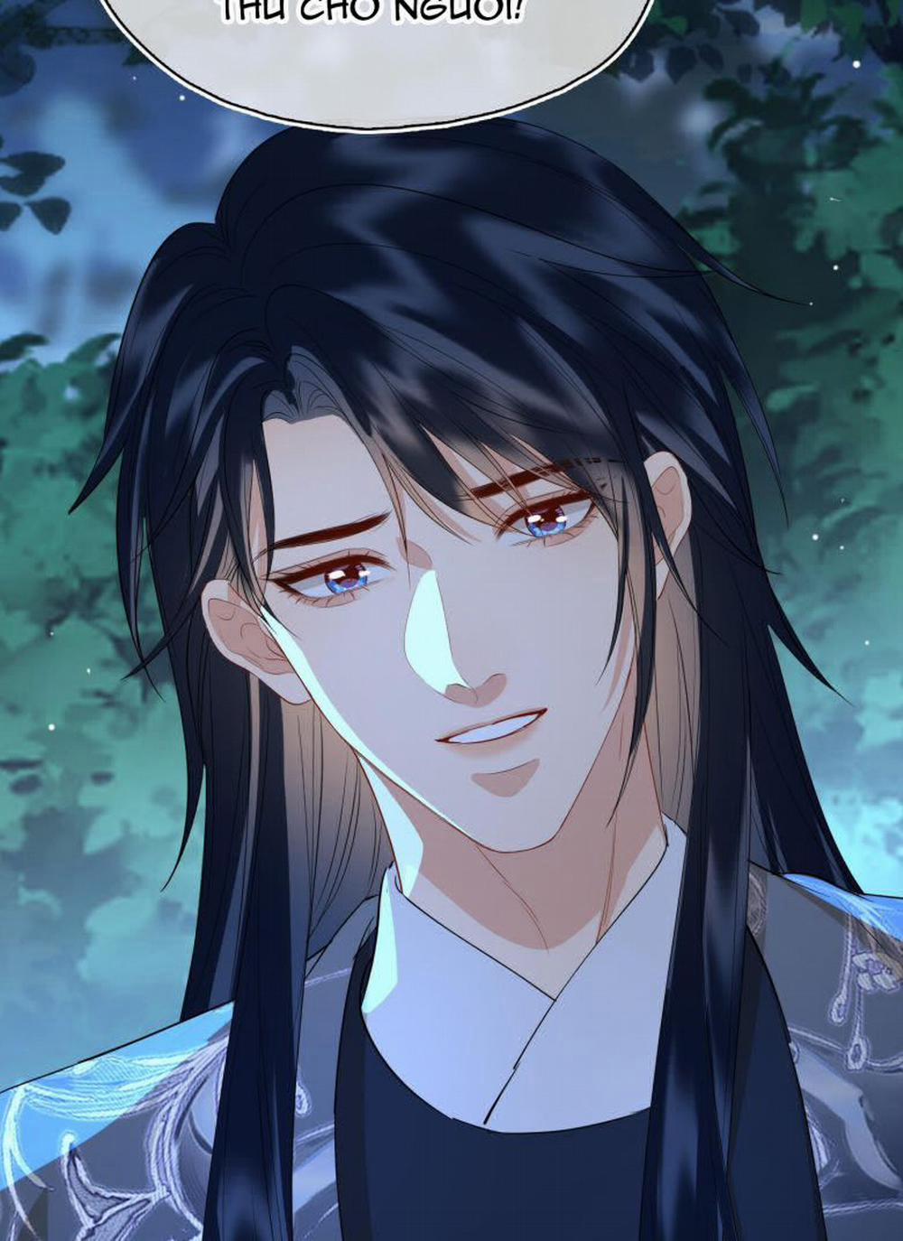 Tham Hoan 66 trang 19