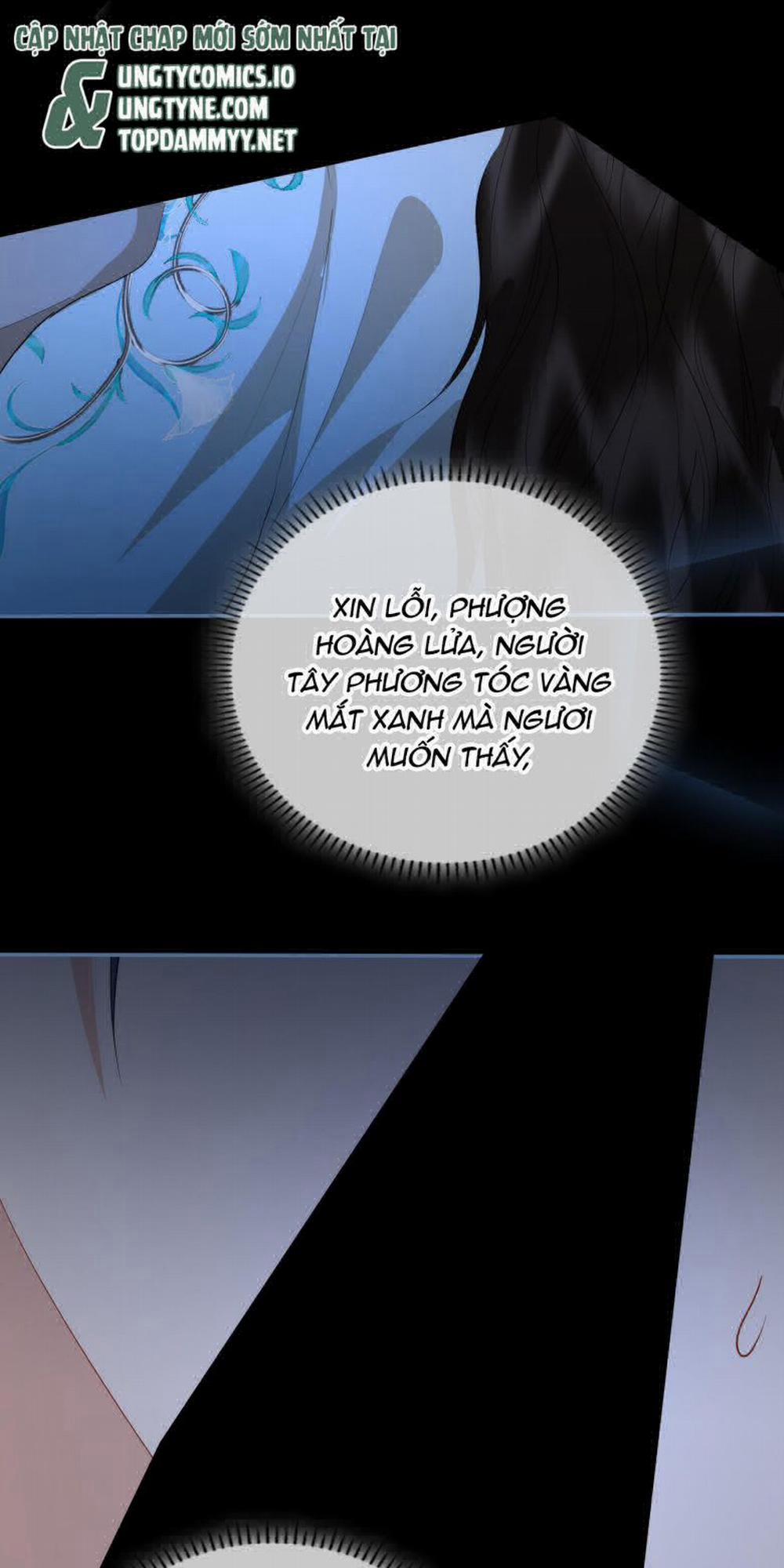 Tham Hoan 66 trang 21