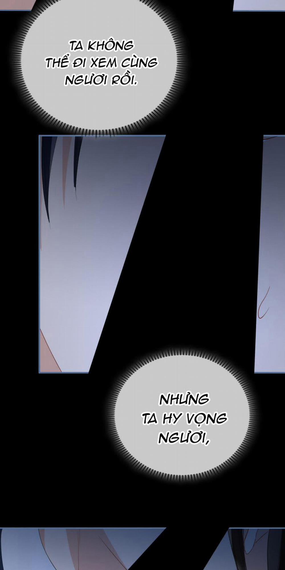 Tham Hoan 66 trang 22