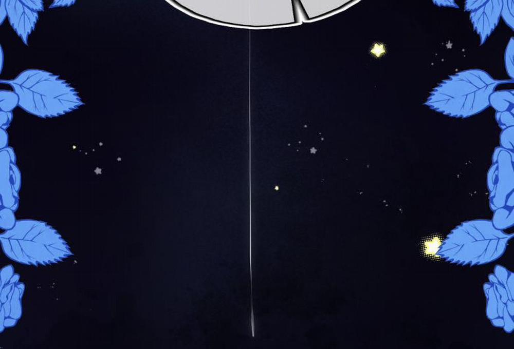 Tham Hoan 66 trang 28