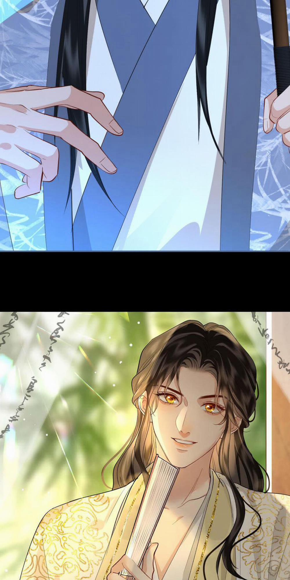 Tham Hoan 66 trang 3