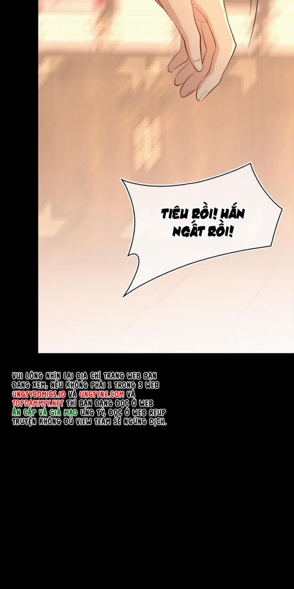 Tham Hoan 66 trang 36