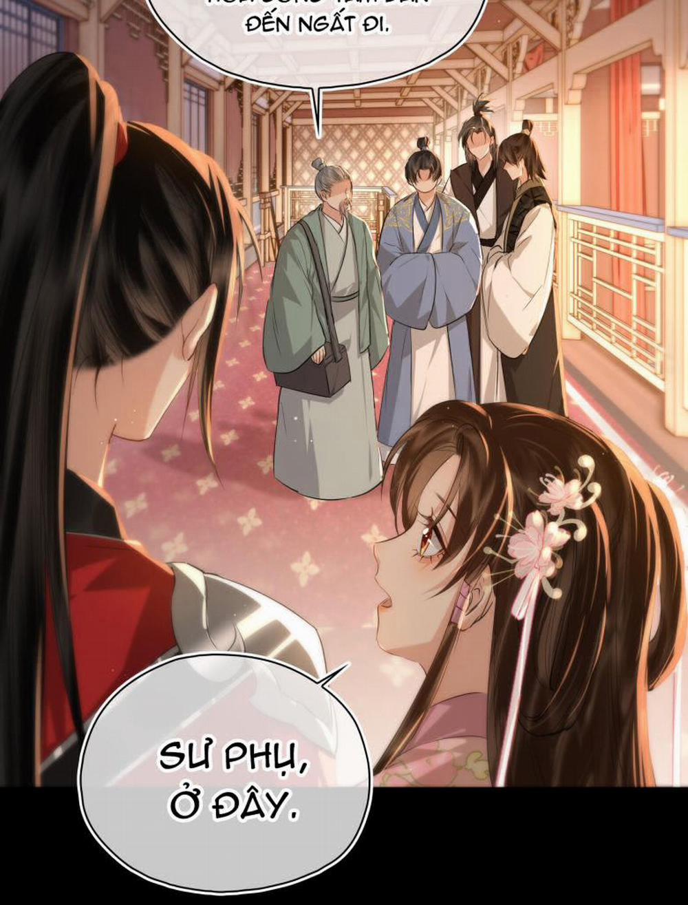 Tham Hoan 66 trang 38