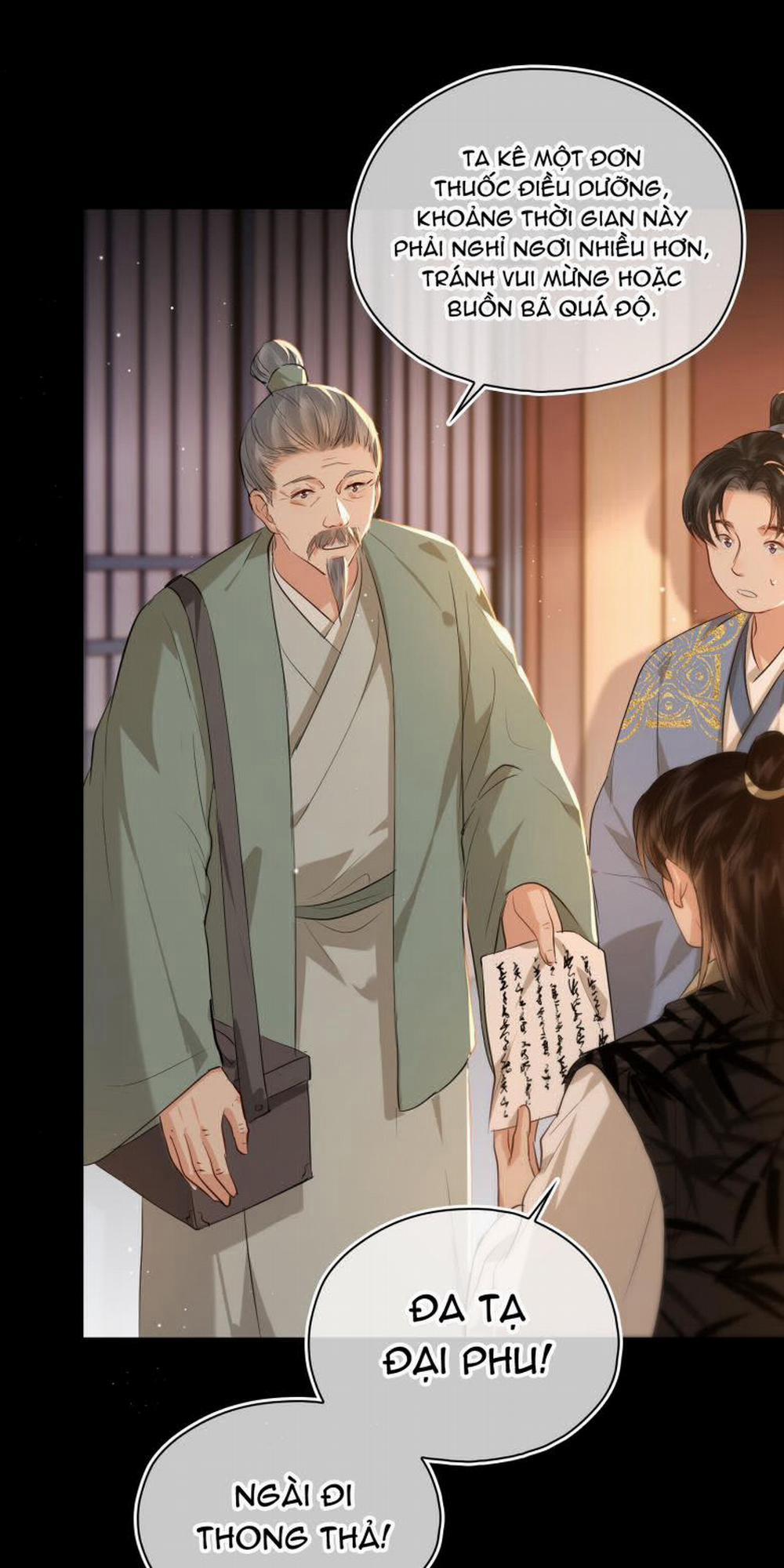 Tham Hoan 66 trang 39