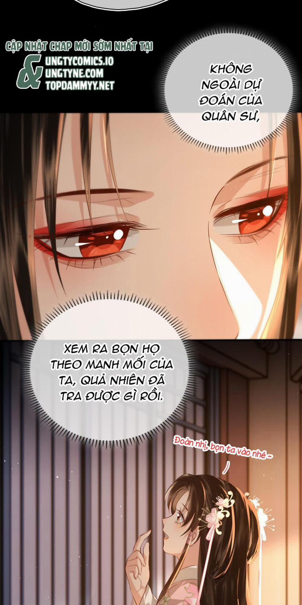 Tham Hoan 66 trang 41