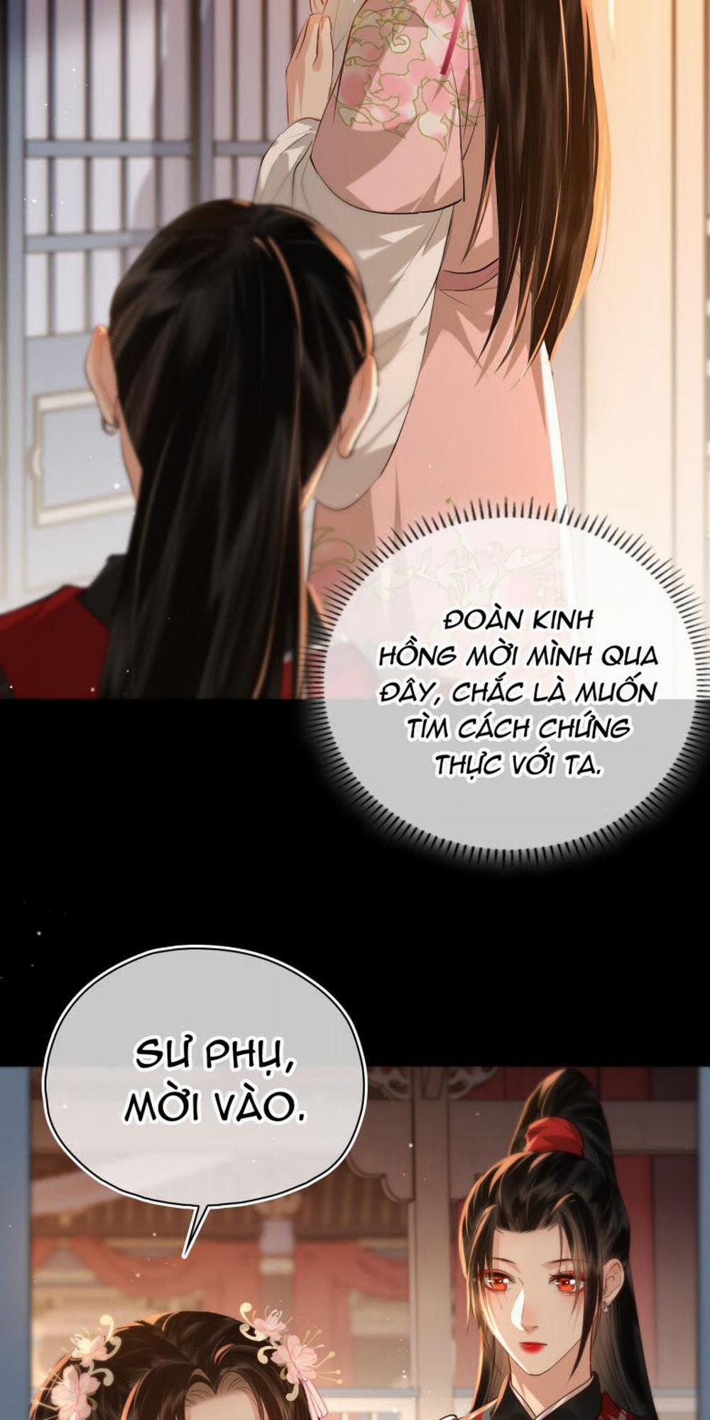 Tham Hoan 66 trang 42