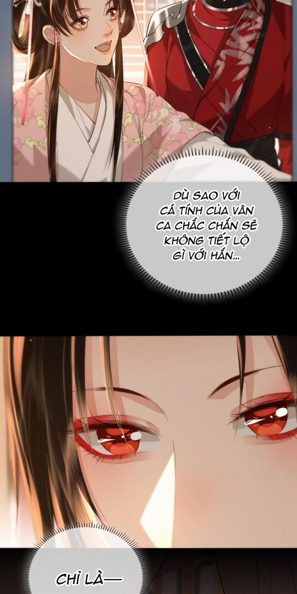 Tham Hoan 66 trang 43