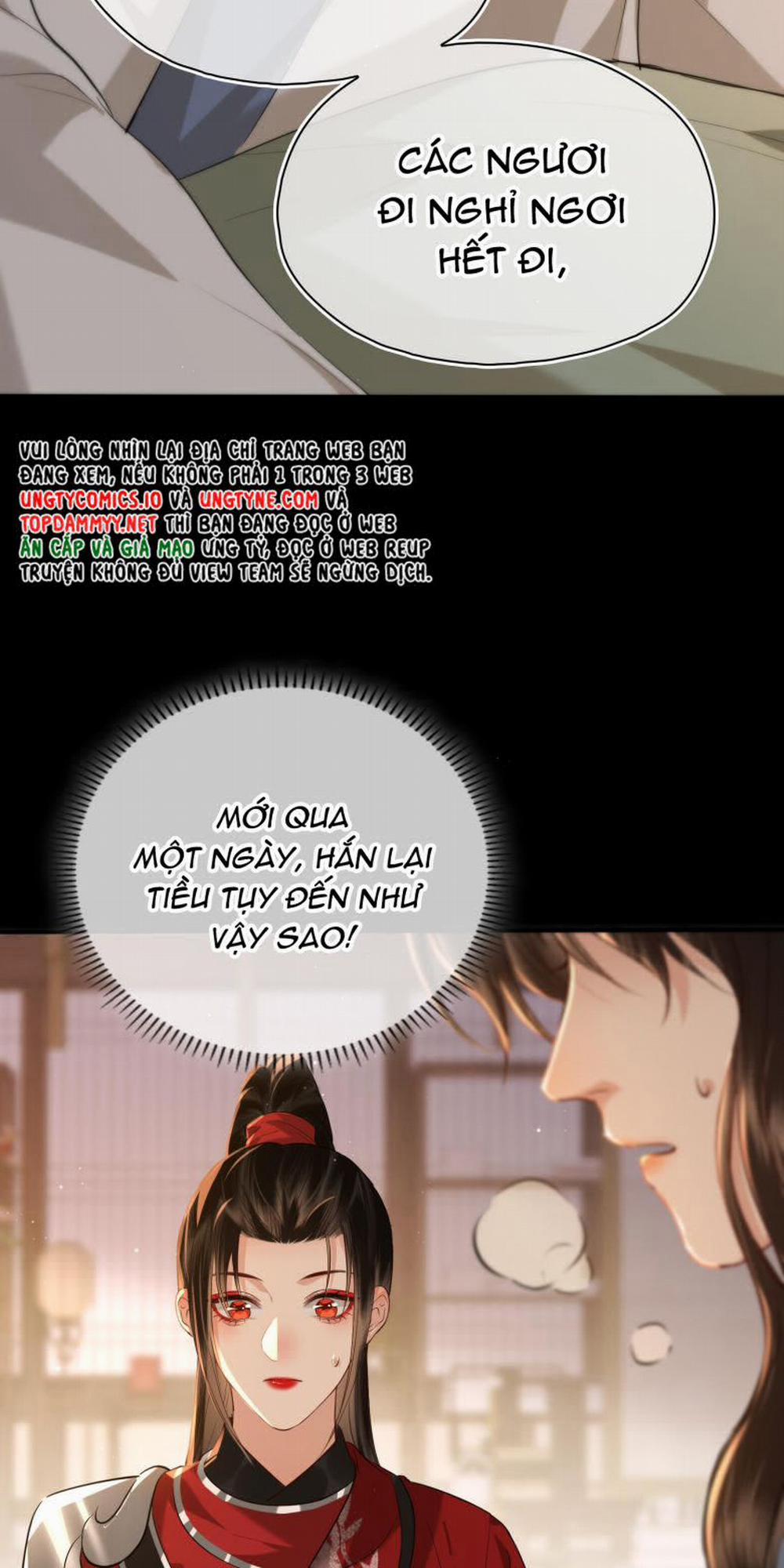 Tham Hoan 66 trang 46