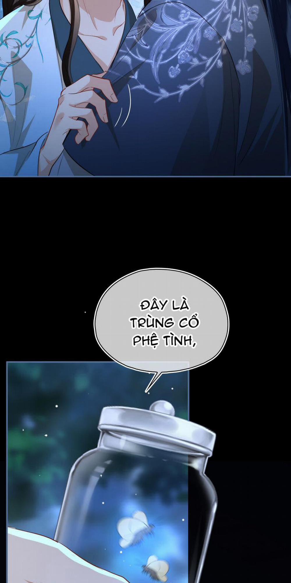 Tham Hoan 66 trang 5