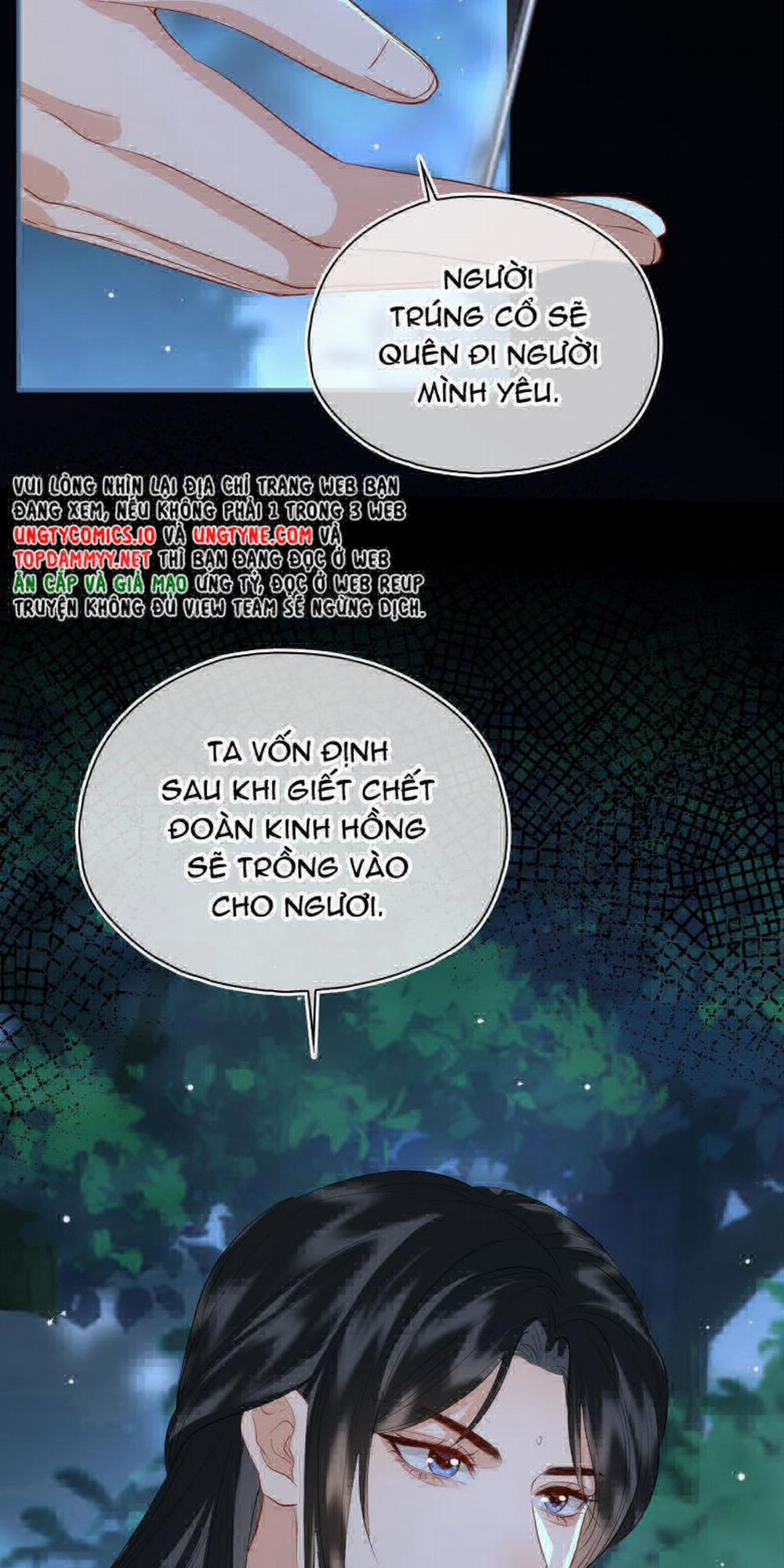 Tham Hoan 66 trang 6