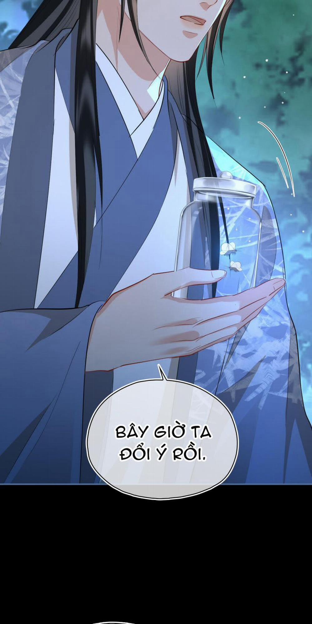 Tham Hoan 66 trang 7