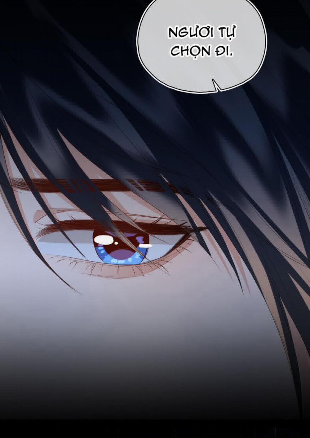 Tham Hoan 66 trang 9