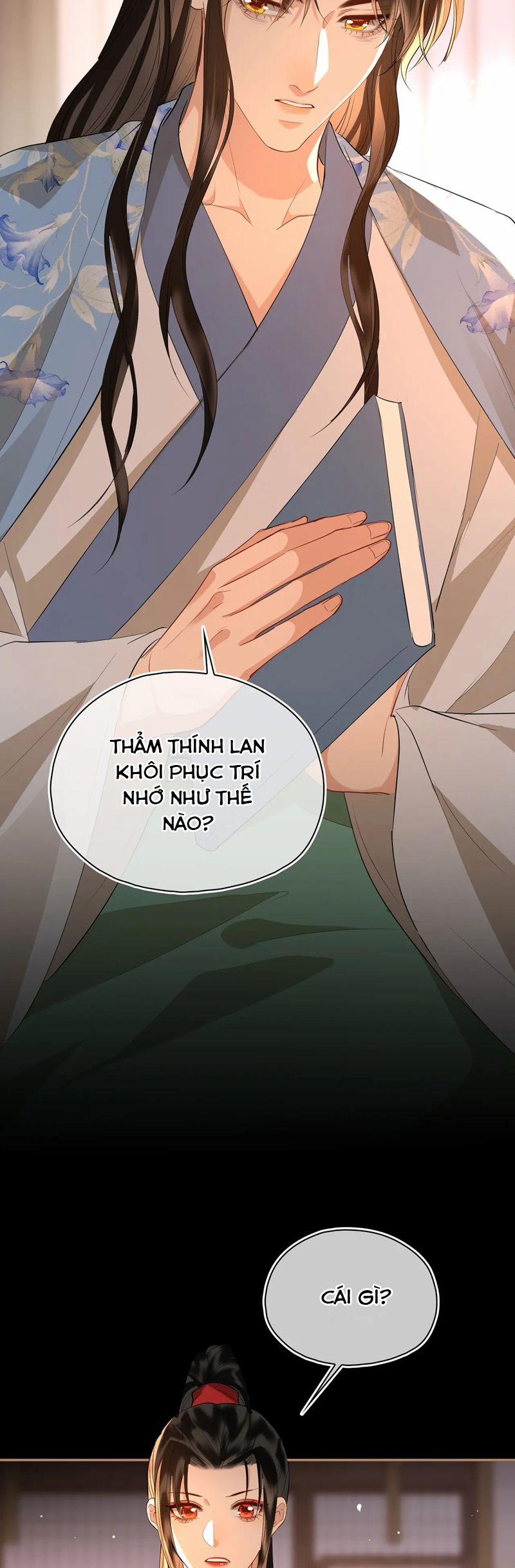 Tham Hoan 67 trang 2