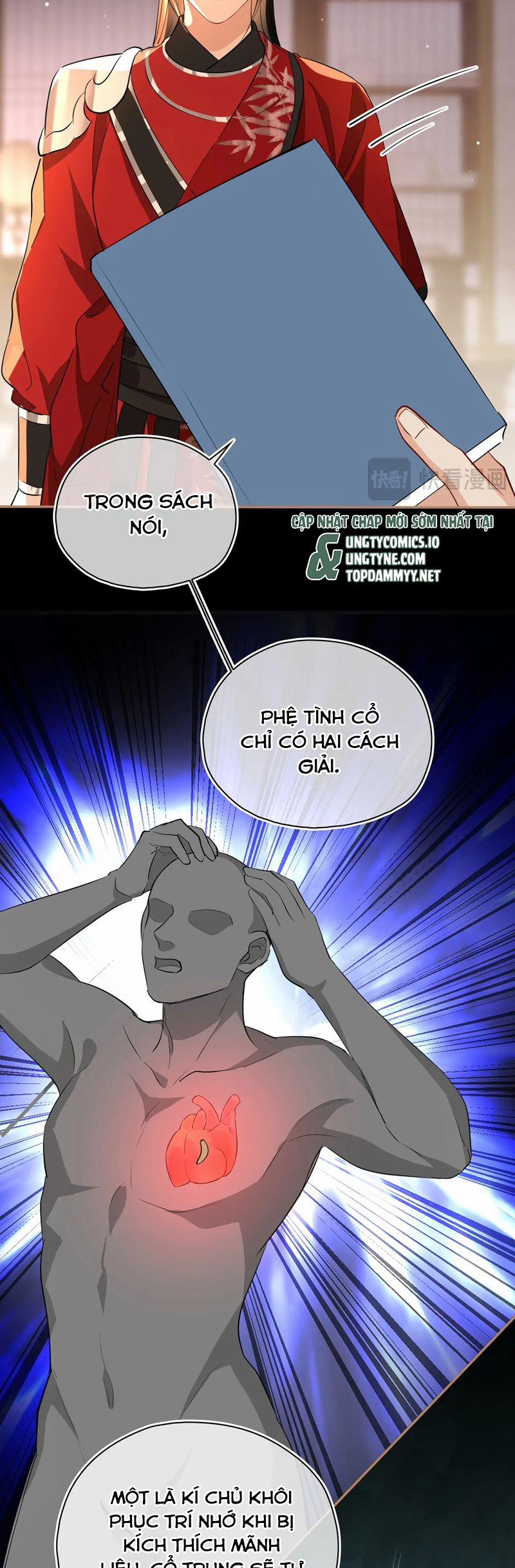 Tham Hoan 67 trang 3