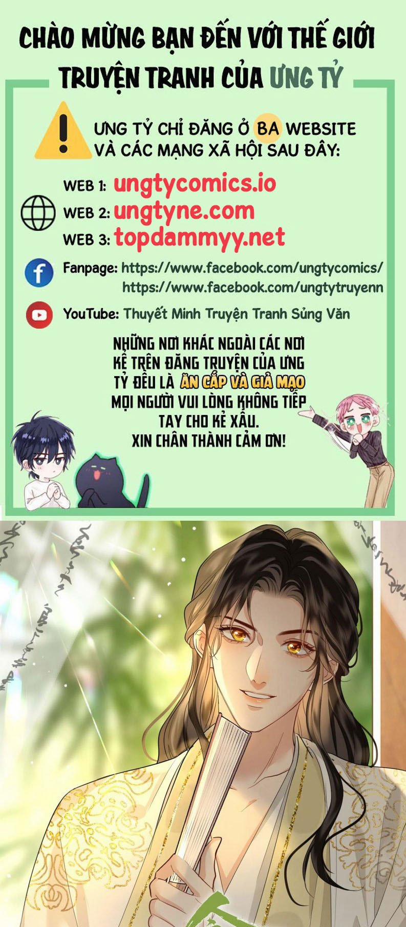 Tham Hoan 68 trang 0