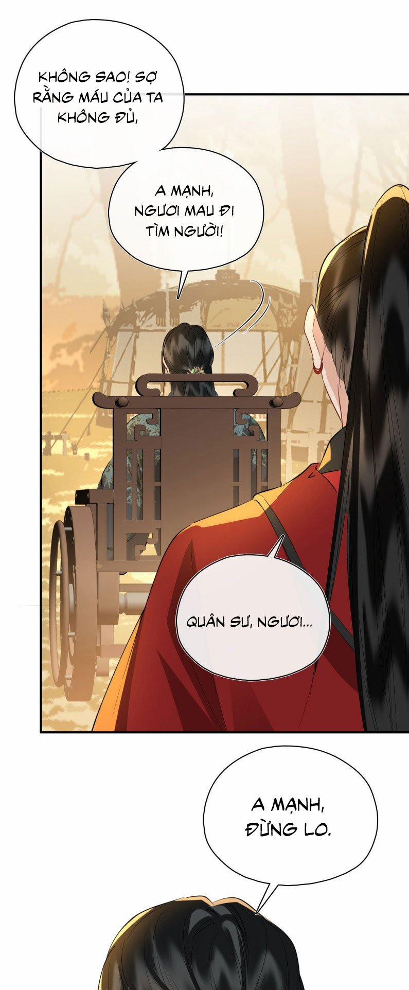 Tham Hoan 68 trang 11