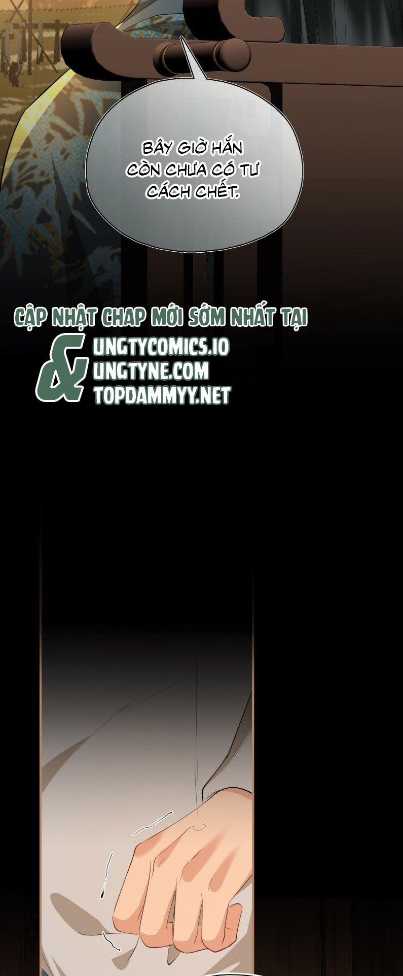 Tham Hoan 68 trang 13